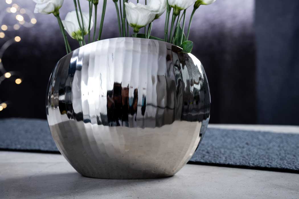 Large decorative online vase